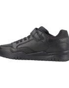 Geox Pantofi J Perth B.