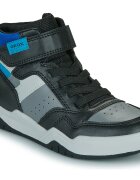 Geox Pantofi J PERTH BOY