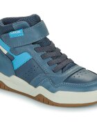 Geox Pantofi J PERTH BOY