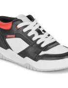 Geox Pantofi J PERTH BOY