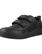 Geox Pantofi J Perth Boy