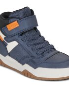 Geox Pantofi J PERTH BOY