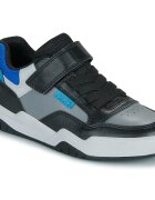Geox Pantofi J PERTH BOY