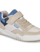 Geox Pantofi J PERTH BOY