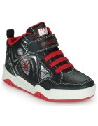 Geox Pantofi J PERTH BOY C