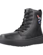 Geox Pantofi J Phaolae Girl