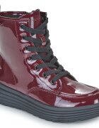 Geox Pantofi J PHAOLAE GIRL