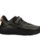 Geox Pantofi J Pro Ran Boy