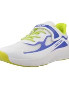 Geox Pantofi J Pro Ran Boy