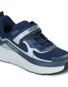 Geox Pantofi J PRO-RAN BOY F