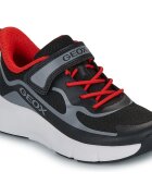 Geox Pantofi J PRO-RAN BOY F