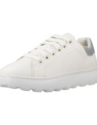 Geox Pantofi J Puffypop Girl