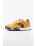 Geox Pantofi J Rann-e Boy