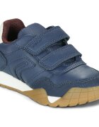 Geox Pantofi J RANN-E BOY