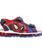Geox Pantofi J S Android B