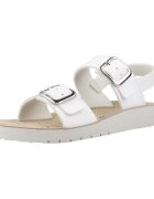 Geox Pantofi J S.costarei G.d