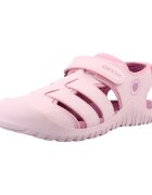 Geox Pantofi J S Fusbetto Pro