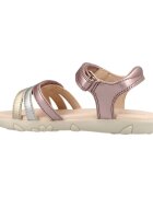 Geox Pantofi J S.haiti G.
