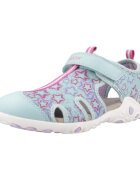 Geox Pantofi J S.whinberry G. C