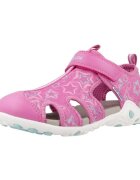 Geox Pantofi J S.whinberry G. C
