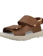 Geox Pantofi J Sandal Airadyum