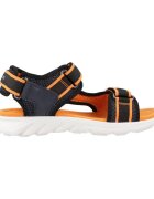 Geox Pantofi J Sandal Airadyum B