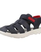 Geox Pantofi J Sandal Airadyum Bo