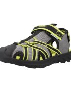 Geox Pantofi J Sandal Airadyum Bo