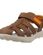 Geox Pantofi J Sandal Airadyum Bo