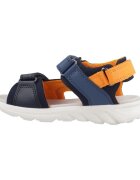 Geox Pantofi J Sandal Airadyum Bo