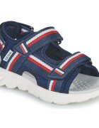 Geox Pantofi J SANDAL AIRADYUM BO