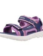 Geox Pantofi J Sandal Airadyum Gi