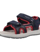 Geox Pantofi J Sandal Alben
