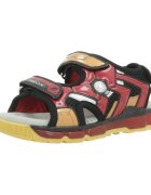 Geox Pantofi J Sandal Android Boy
