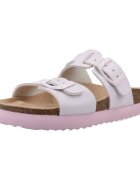 Geox Pantofi J Sandal Bubblebow