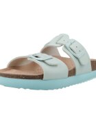Geox Pantofi J Sandal Bubblebow