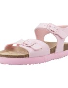 Geox Pantofi J Sandal Bubblebow G