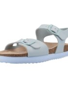 Geox Pantofi J Sandal Bubblebow G