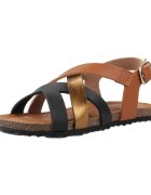 Geox Pantofi J Sandal Chilene Gir