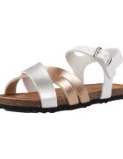 Geox Pantofi J Sandal Chilene Gir