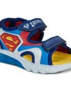 Geox Pantofi J SANDAL CIBERDRON B