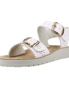 Geox Pantofi J Sandal Costarei