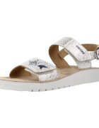 Geox Pantofi J Sandal Costarei Gi
