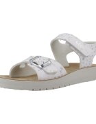 Geox Pantofi J Sandal Costarei Gi