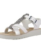 Geox Pantofi J Sandal Costarei Gi