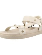 Geox Pantofi J Sandal Foammentera