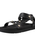 Geox Pantofi J Sandal Foammentera
