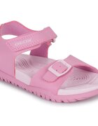 Geox Pantofi J SANDAL FOMMIEX GIR