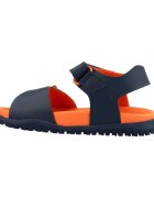 Geox Pantofi J Sandal Fusbetto Bo