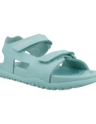 Geox Pantofi J Sandal Fusbetto Gi